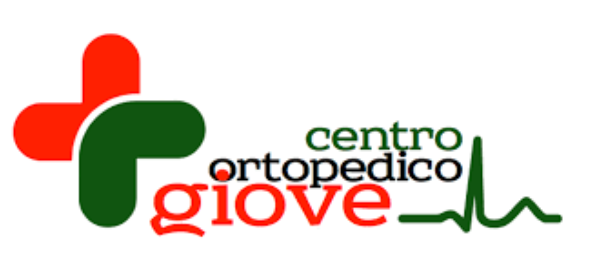 Centro Ortopedico Giove